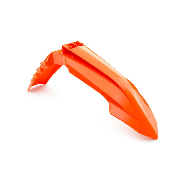 KTM Fender